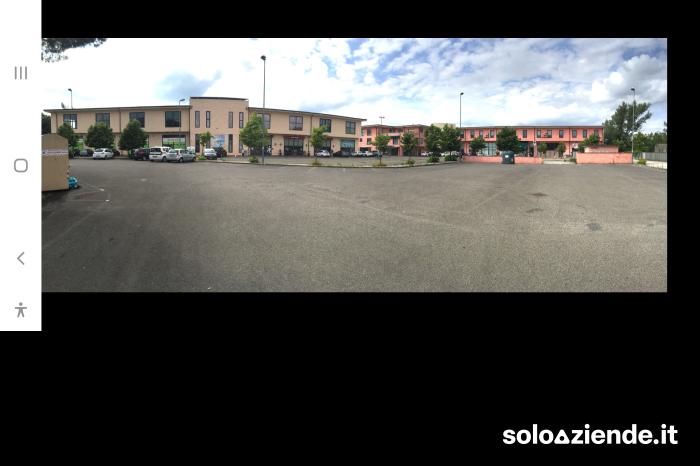 Vendita Locali commerciali e artigianali CENTRO COMMERCIALE  a Pontedera (PI)